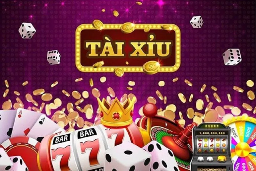 App Game Tài Xỉu Online 86 bảo mật toàn bộ thông tin người chơi
