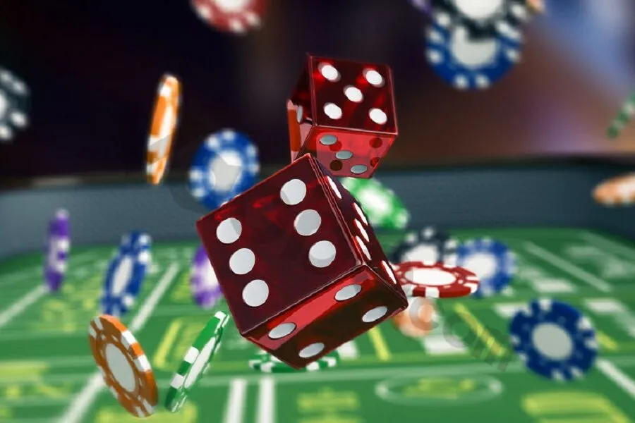 Bạn cần giữ bình tĩnh để phân tích kết quả tài xỉu chuẩn xác