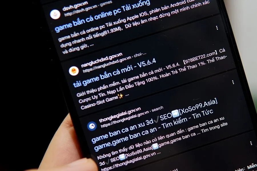 Bạn có thể tải Game tài xỉu Online dễ dàng trên website trực tuyến