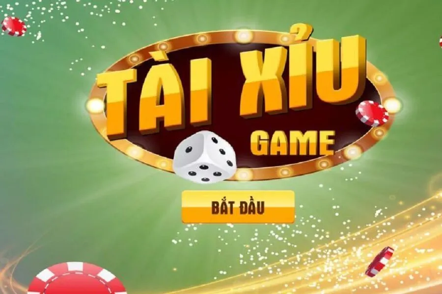 Cổng Game định hướng trở thành nền tảng cá cược số 1 thế giới