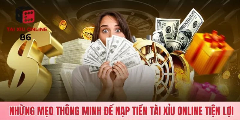 Một số mẹo tiện lợi