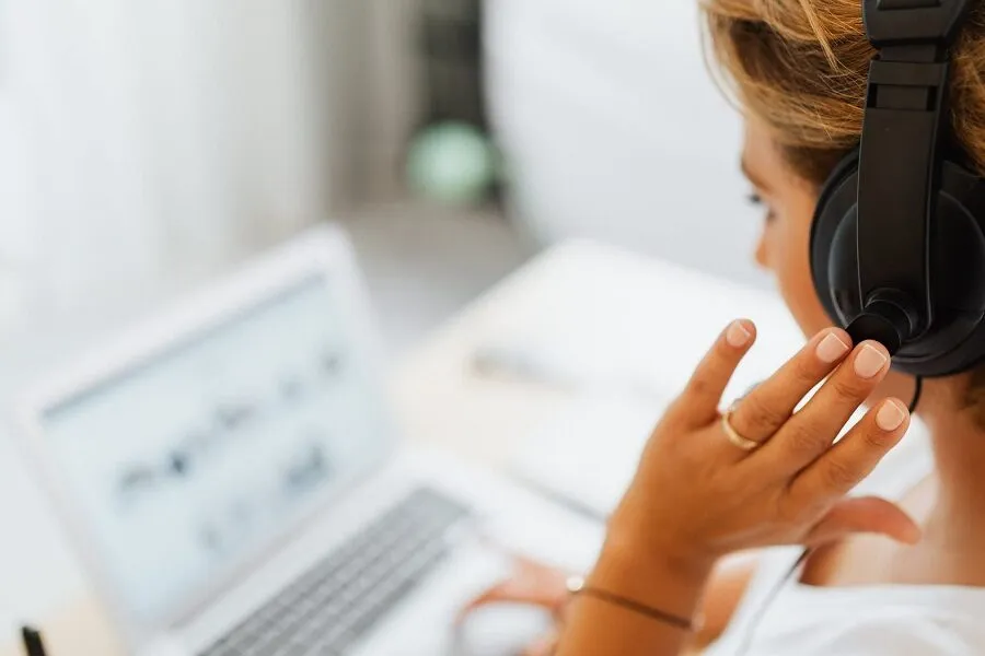 Nhà cái hỗ trợ xử lý nhanh mọi khiếu nại của khách hàng