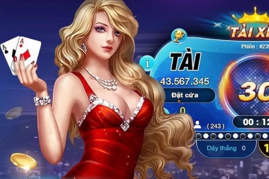 Tài Xỉu Online 86 áp dụng tỷ lệ trả thưởng lớn cho người chơi của mình