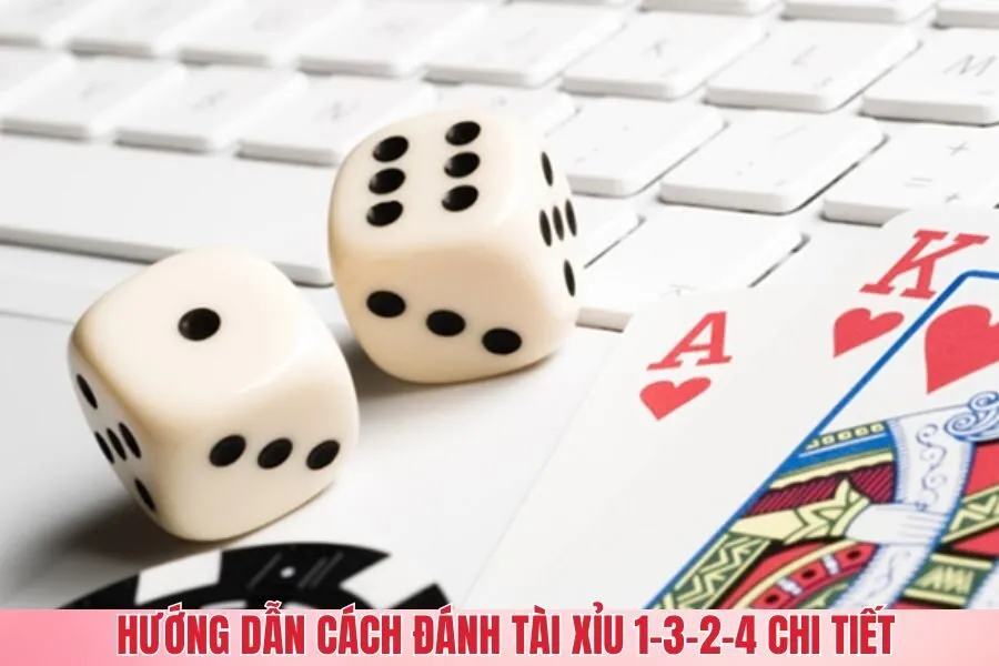 Hướng dẫn cách vận dụng phương pháp đánh cụ thể