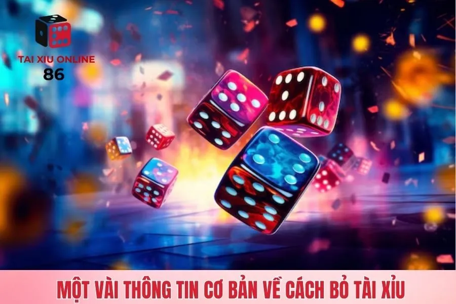 Một vài thông tin cơ bản
